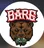 Barewoods Wholesale logo